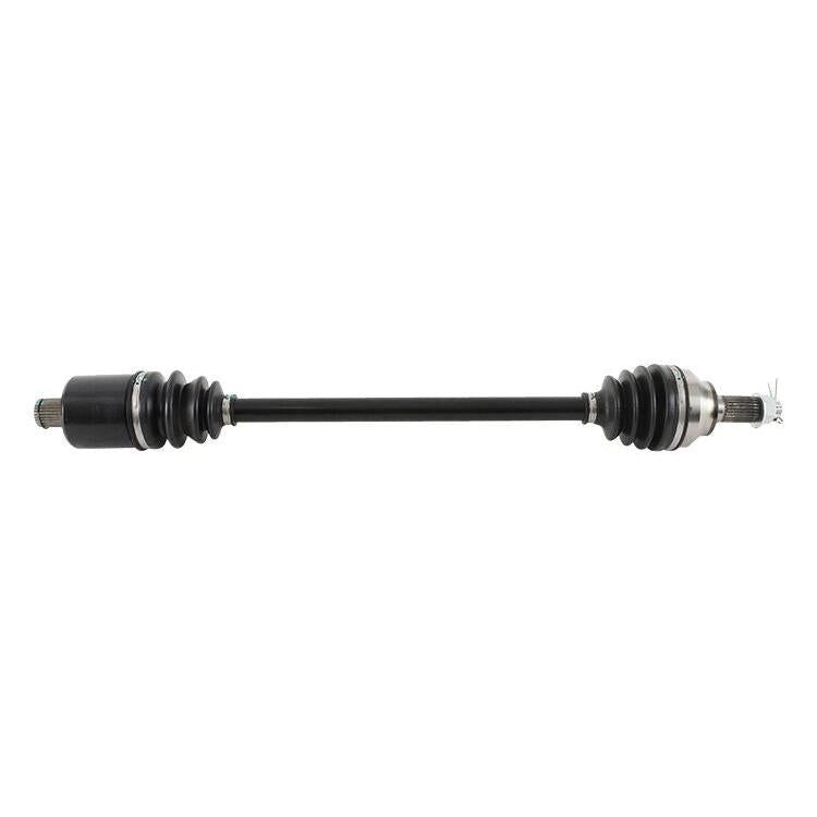 Load image into Gallery viewer, All Balls OE Style CV Axle Rear Right/Left AB6-PO-8-400