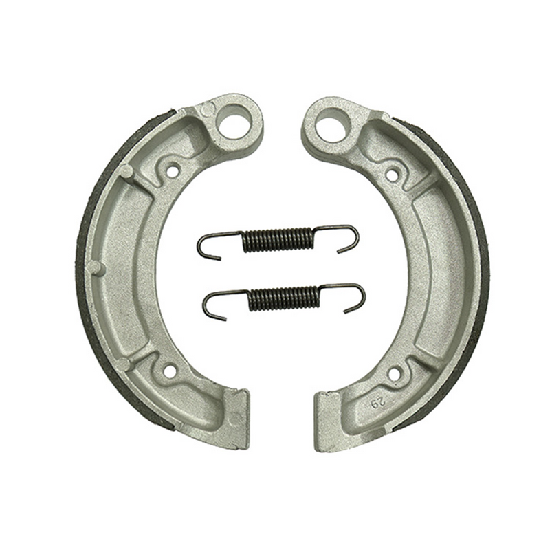 Load image into Gallery viewer, WILDBOAR BRAKE SHOES SPI-SPORT PART Lionparts LPSP1295-A