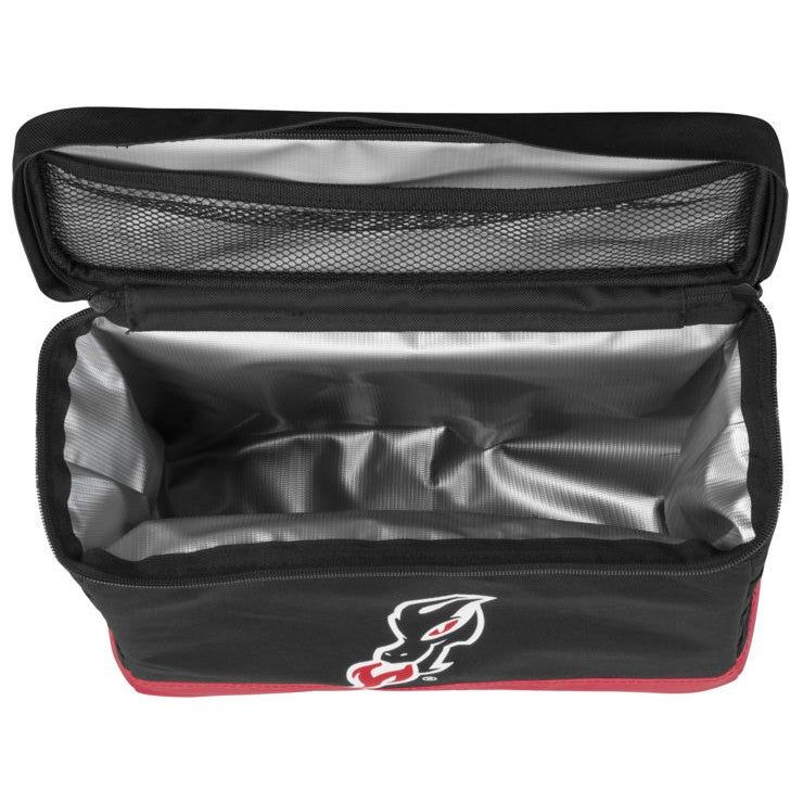 Load image into Gallery viewer, DragonFire Racing Sidekick Mini Venture Bag For Polaris RZR