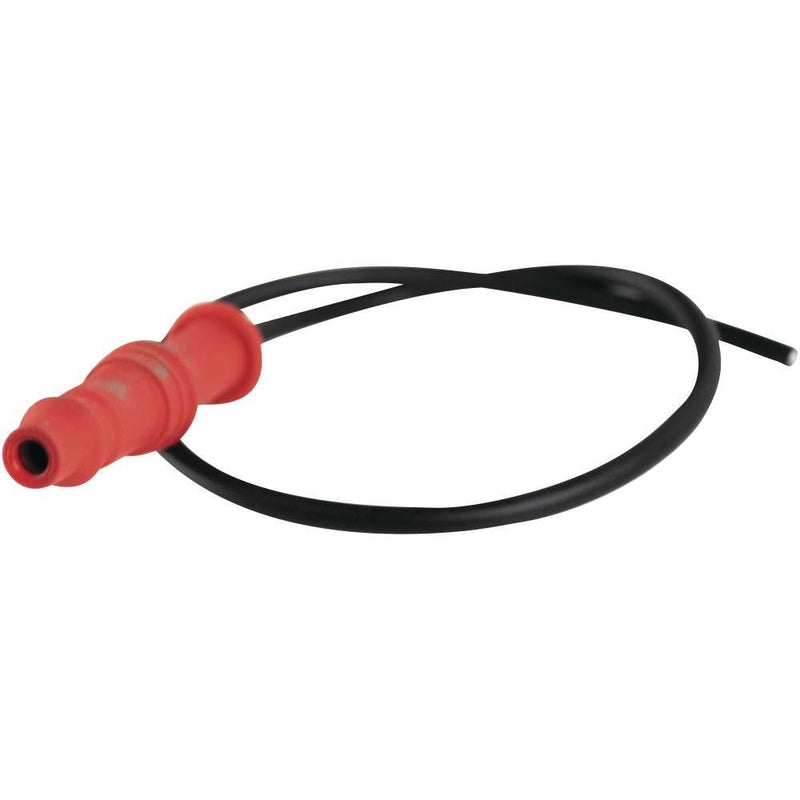 Load image into Gallery viewer, QuadBoss Spark Plug Wire - 403246