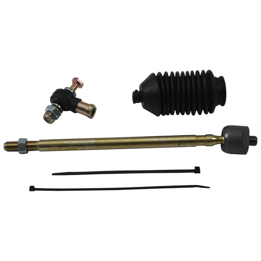 All Balls UTV Tie Rod End Rack Kits-Right 51-1091-R