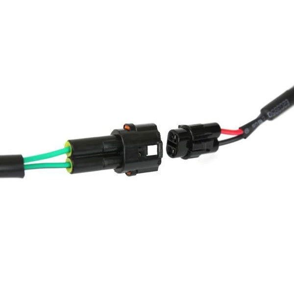 Load image into Gallery viewer, SSV Works Cage Mount SSV Speaker Pods With Clamps For Can-Am Defender 2016-2022