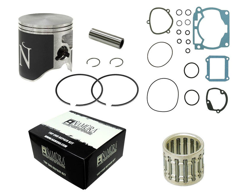 Load image into Gallery viewer, Namura Top-End Repair Kit NX-70036K