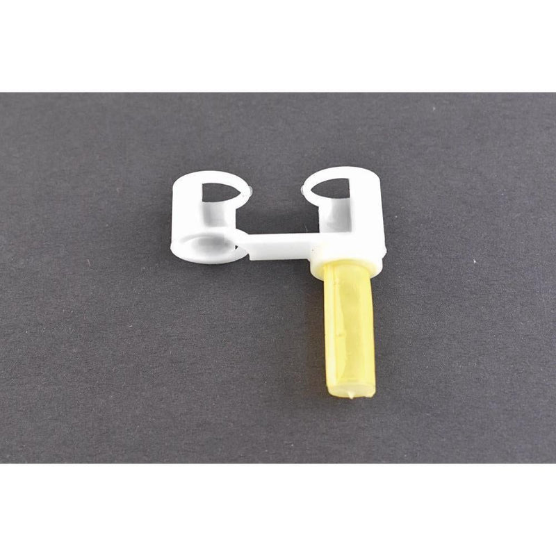 Load image into Gallery viewer, WSM Fuel Filter for Yamaha 225 - 300 Hp 4.2 Liter 4-Stroke 600-339