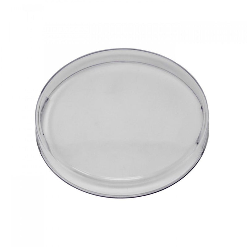 Load image into Gallery viewer, Baja Designs Rock Guard XL-R Series Clear Sold Each 668010