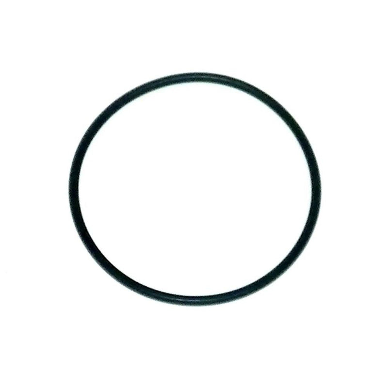 Load image into Gallery viewer, WSM Crankshaft O-Ring For Yamaha 40 - 90 Hp 84-00 527-12
