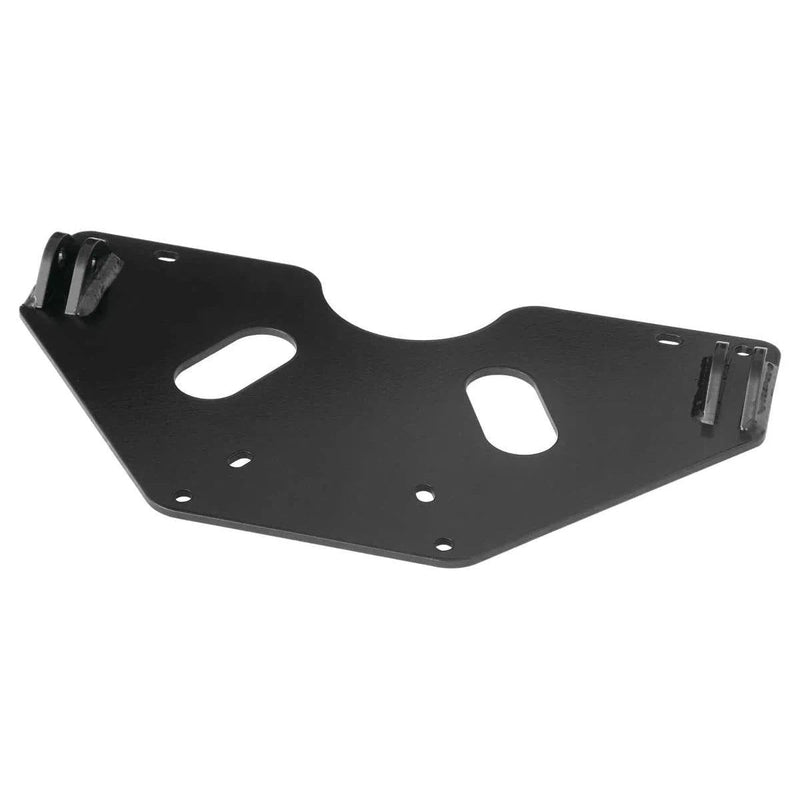 Load image into Gallery viewer, KFI ATV Plow Mount - 105055