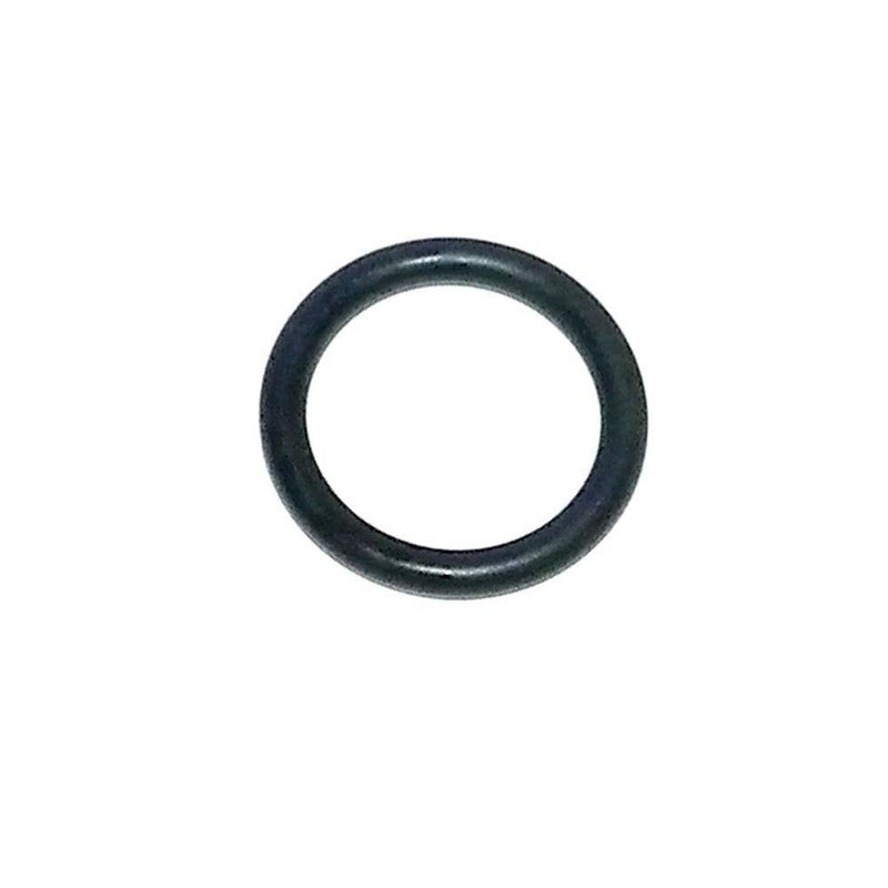 Load image into Gallery viewer, WSM End Cap O-Ring For Mercury / Mariner / Mercruiser 65 - 300 Hp 526-15