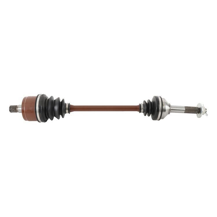 Load image into Gallery viewer, All Balls OE Style CV Axle Rear Right AB6-KW-8-319