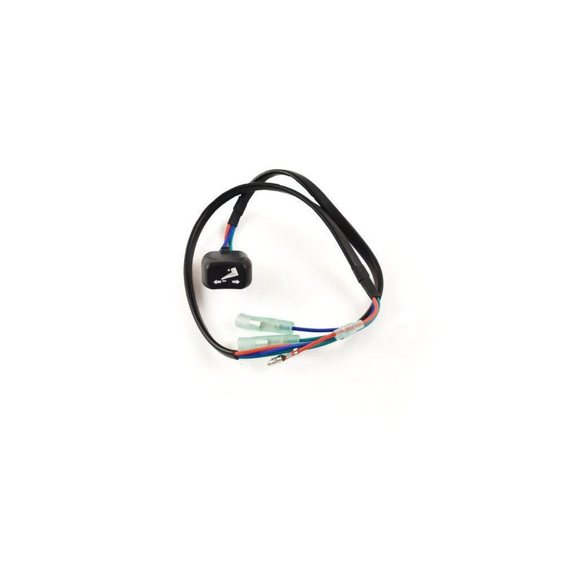 Load image into Gallery viewer, WSM Tilt & Trim Switch for Mercury For Side Mount Box 905-120