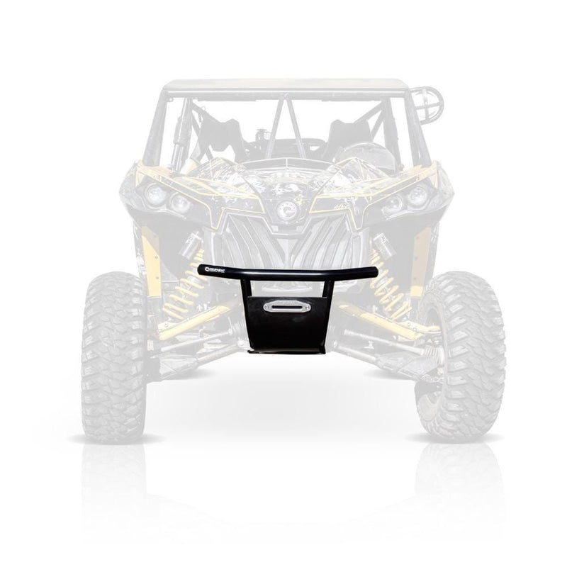 Load image into Gallery viewer, HMF LT Front Bumper for Can-Am Maverick/Turbo 13-18
