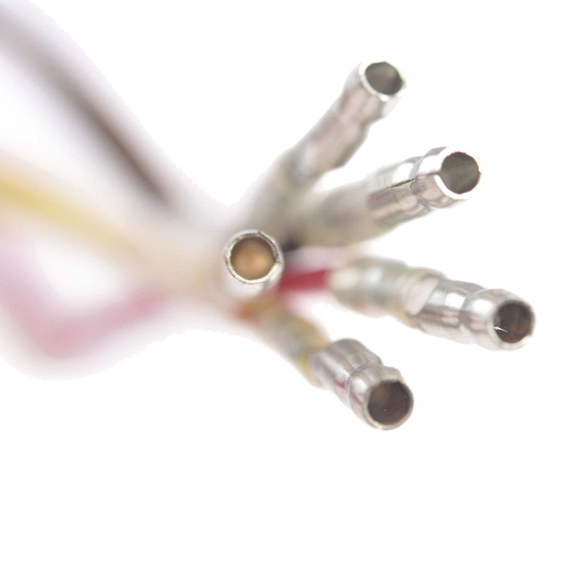 Load image into Gallery viewer, RMStator Voltage Regulator Rectifier RM30N03