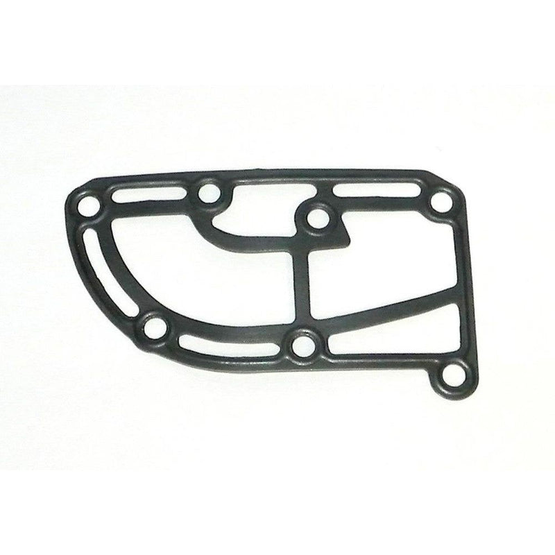 Load image into Gallery viewer, WSM Exhaust Gasket For Yamaha 9.9 Hp 4-Stroke 90-05 555-50