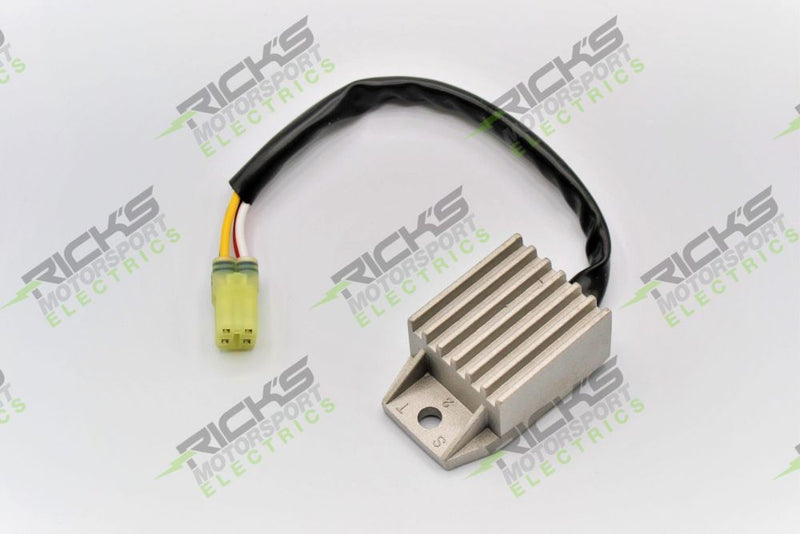 Load image into Gallery viewer, Ricks Rectifier-Regulator 10-175