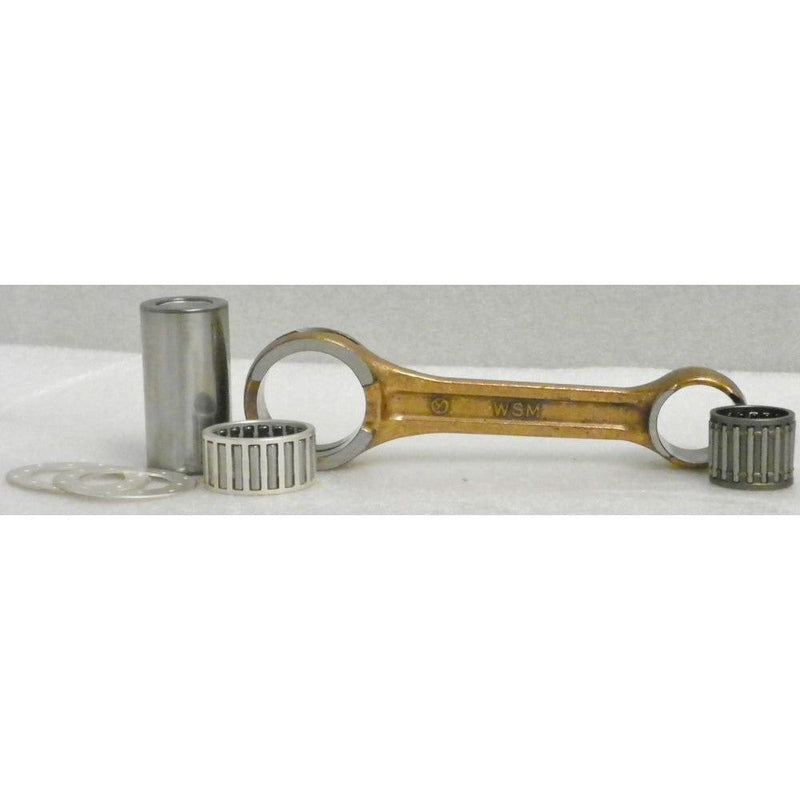 Load image into Gallery viewer, WSM Connecting Rod Kit - 010-542