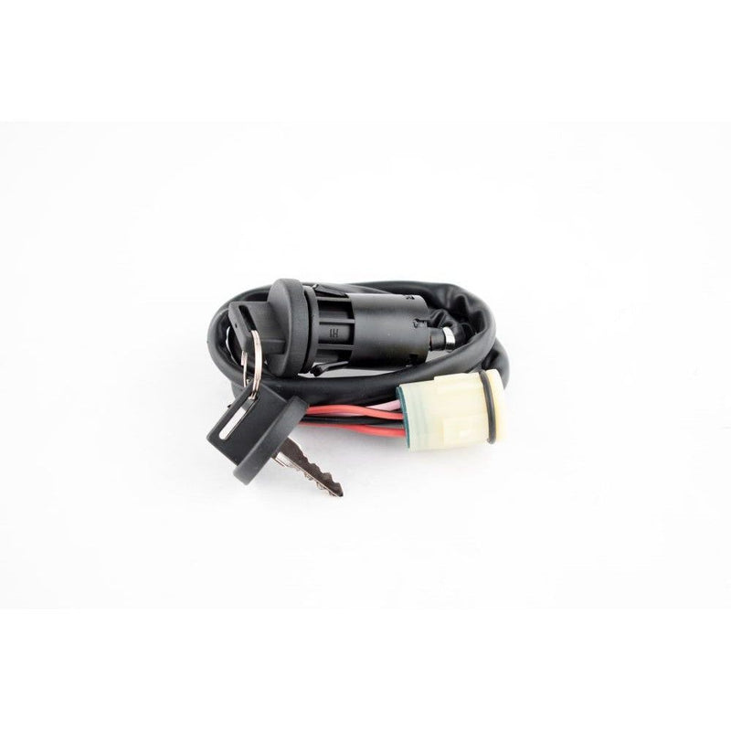 Load image into Gallery viewer, WSM Ignition Switch for Honda 450 / 500 TRX 01-04 65-017