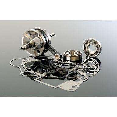 Load image into Gallery viewer, Wiseco Crankshaft Crank Kit Honda CR125R 1995-2002