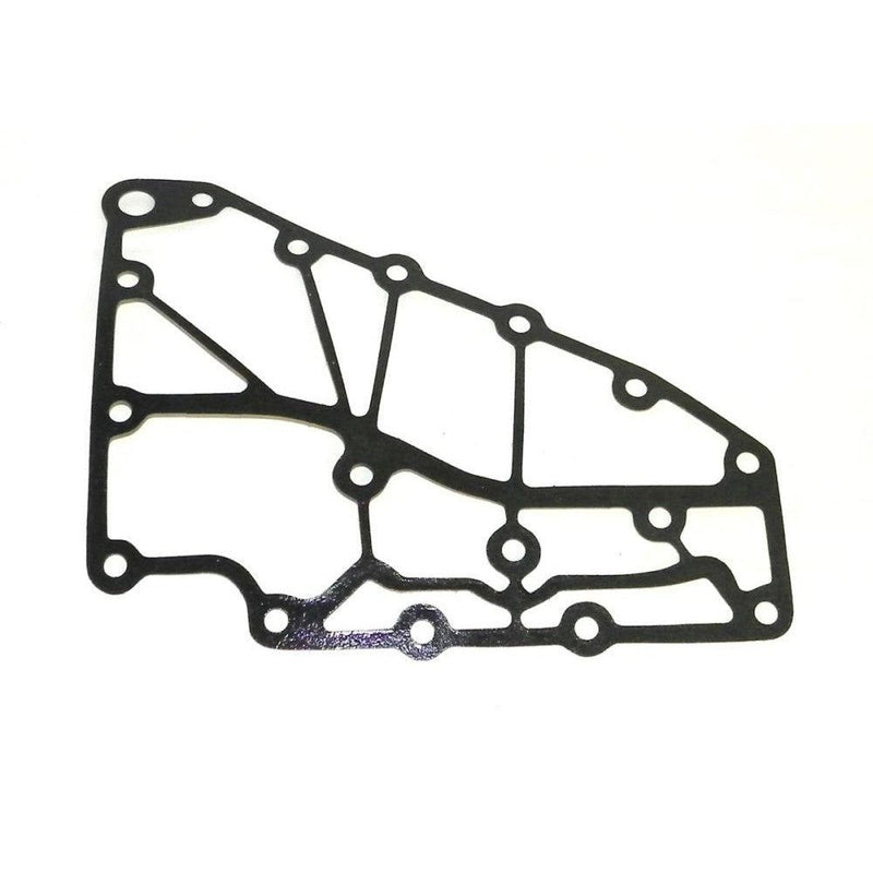Load image into Gallery viewer, WSM Exhaust Gasket For Evinrude 40 - 65 Hp E-TEC 04-12 520-31