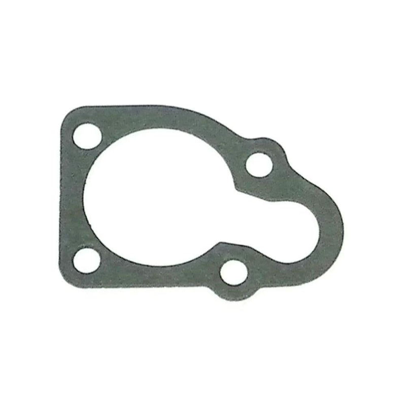 Load image into Gallery viewer, WSM Thermostat Gasket For Force 40 / 50 Hp 2 Cyl 92-99 517-11