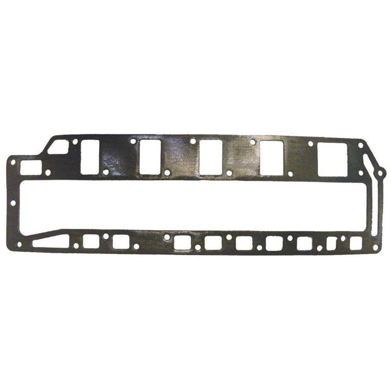 Load image into Gallery viewer, WSM Exhaust Manifold Gasket For Force 120 Hp 522-16