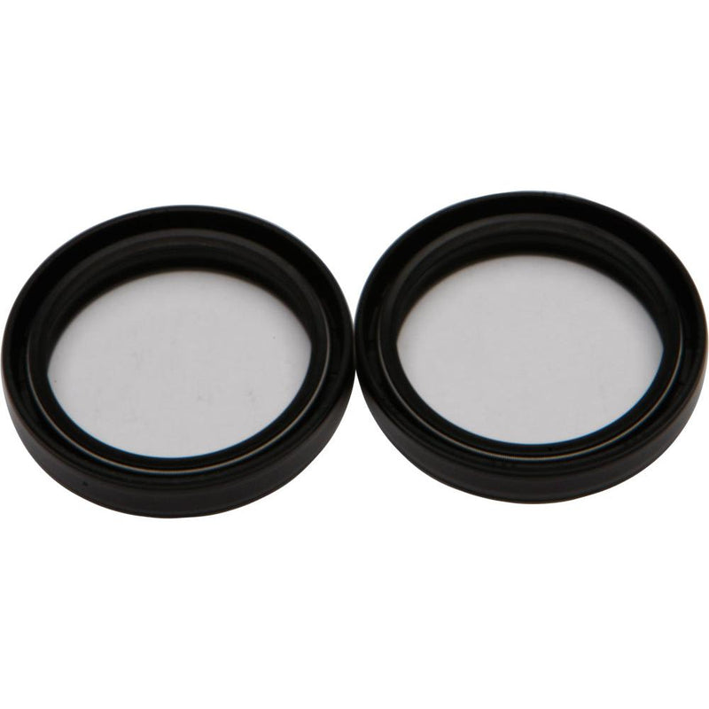 Load image into Gallery viewer, All Balls Fork Oil Seal Kit 55-126