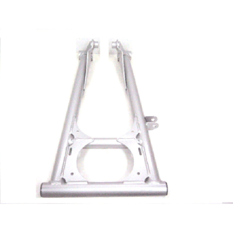 Load image into Gallery viewer, SPI 08-478 Lower A-Arm Left Yamaha