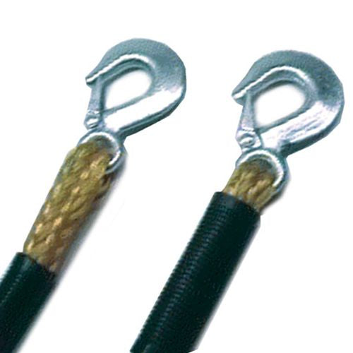Load image into Gallery viewer, SPI 13-1805-1 Tow Rope 1 3/4 Inch X 20 4000