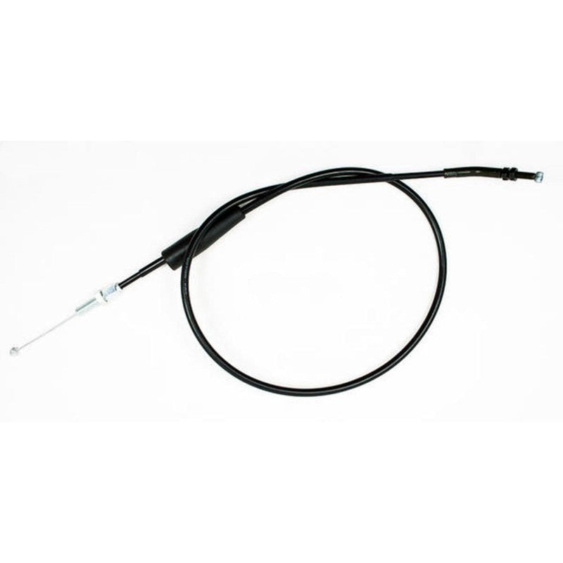 Load image into Gallery viewer, WSM Throttle Cable For Kawasaki 300 / 400 93-02 61-196