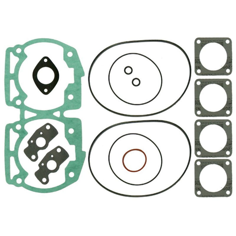 Load image into Gallery viewer, SPI 09-710215 Spi Top End Gasket Set