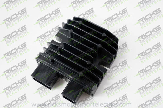 Ricks Rectifier-Regulator 10-167