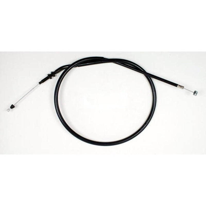 Load image into Gallery viewer, WSM Clutch Cable For Honda 400 TRX-EX 99-04 61-308