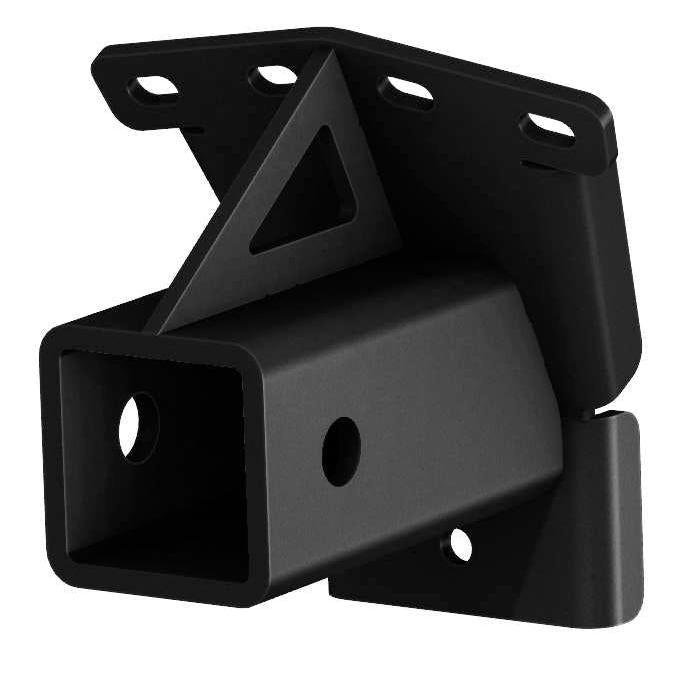 Load image into Gallery viewer, KFI 2" UTV Receiver Hitch, Rear - 101135