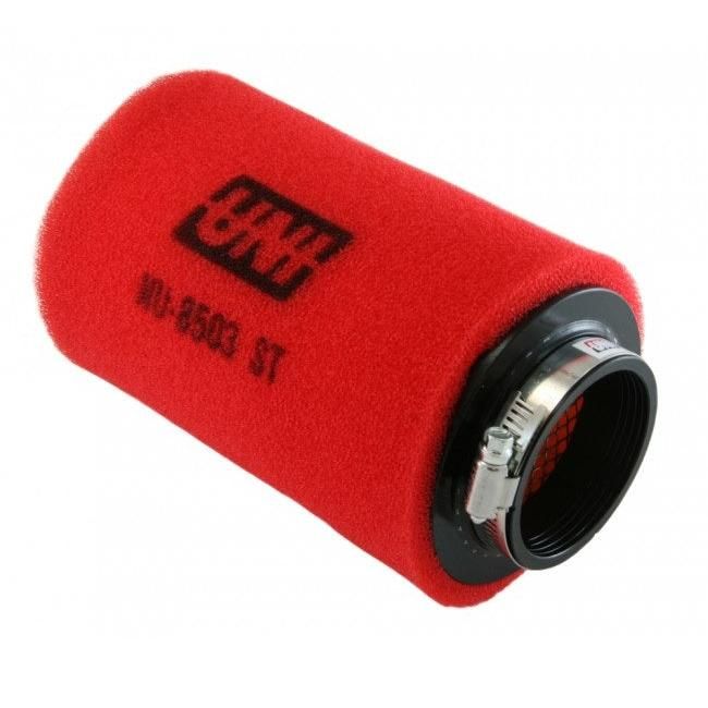 Load image into Gallery viewer, UNI Air Filter for ATV/UTV POLARIS Sportsman 800 2006-2011