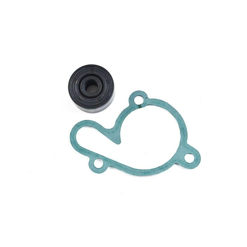 Load image into Gallery viewer, WSM Water Pump Rebuild Kit for Yamaha 80 YZ 93-01 24-020