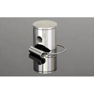 Load image into Gallery viewer, Wiseco Piston Kit Kawasaki KX125 94 55mm