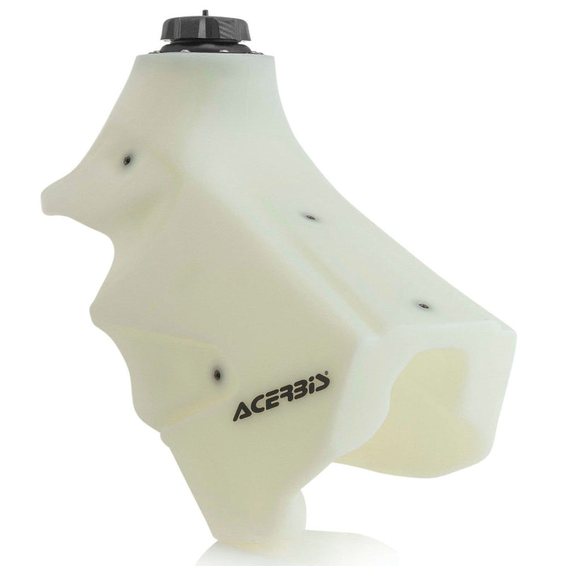 Load image into Gallery viewer, Acerbis 3.2 gal. Natural Fuel Tank - 2211560147