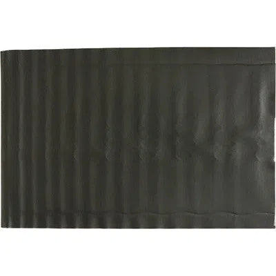 Load image into Gallery viewer, SPI UP-04130 Spi Seat Cover Vinyl