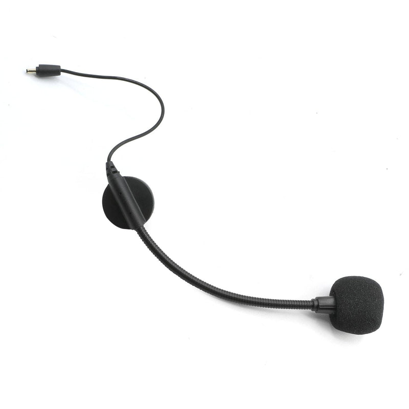 Load image into Gallery viewer, Rugged Radios Replacement Mic Boom for BT2 Bluetooth Headset BOOM-BT2