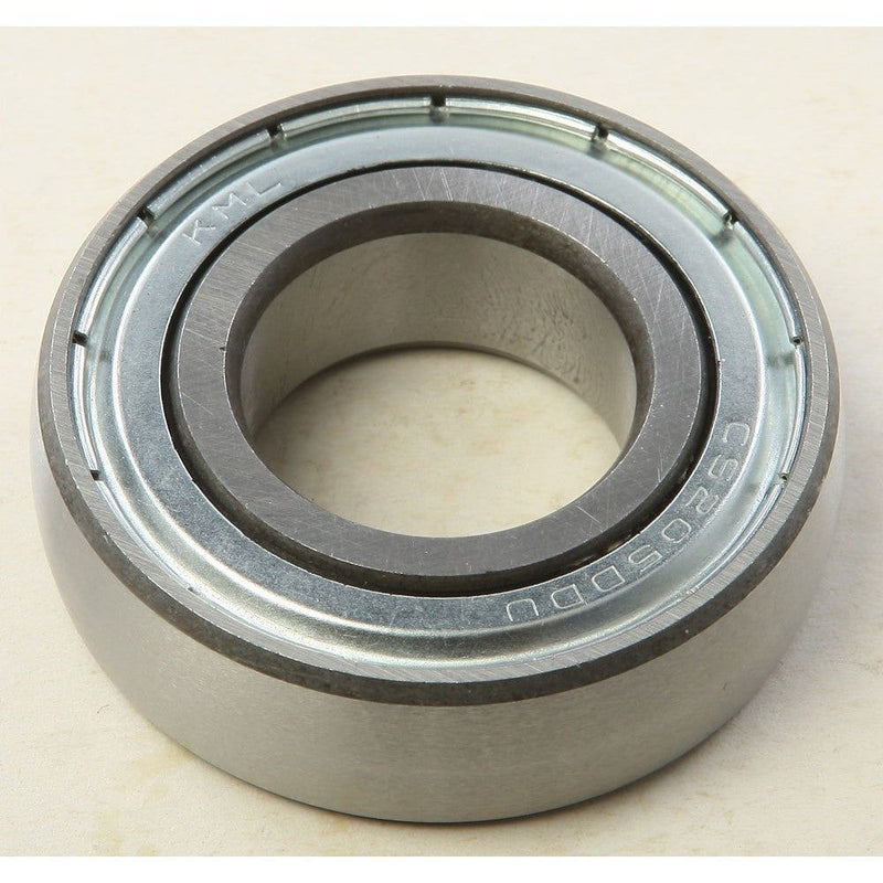 Load image into Gallery viewer, All Balls Lower Steering Stem Bearing & Seal Kit 25-1623