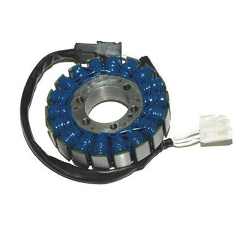 Load image into Gallery viewer, Procom ESG785 Stator Yamaha YfZ-R6 (03-05) Yamaha YZF-R6 (03-05)