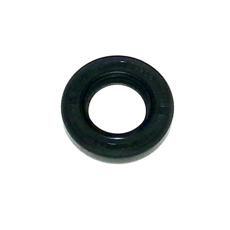 Load image into Gallery viewer, WSM Oil Seal for Yamaha 4 - 8 Hp 84-10 552-13