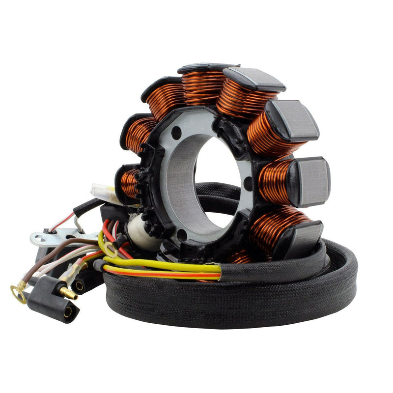 Load image into Gallery viewer, RMStator Stator RM01347