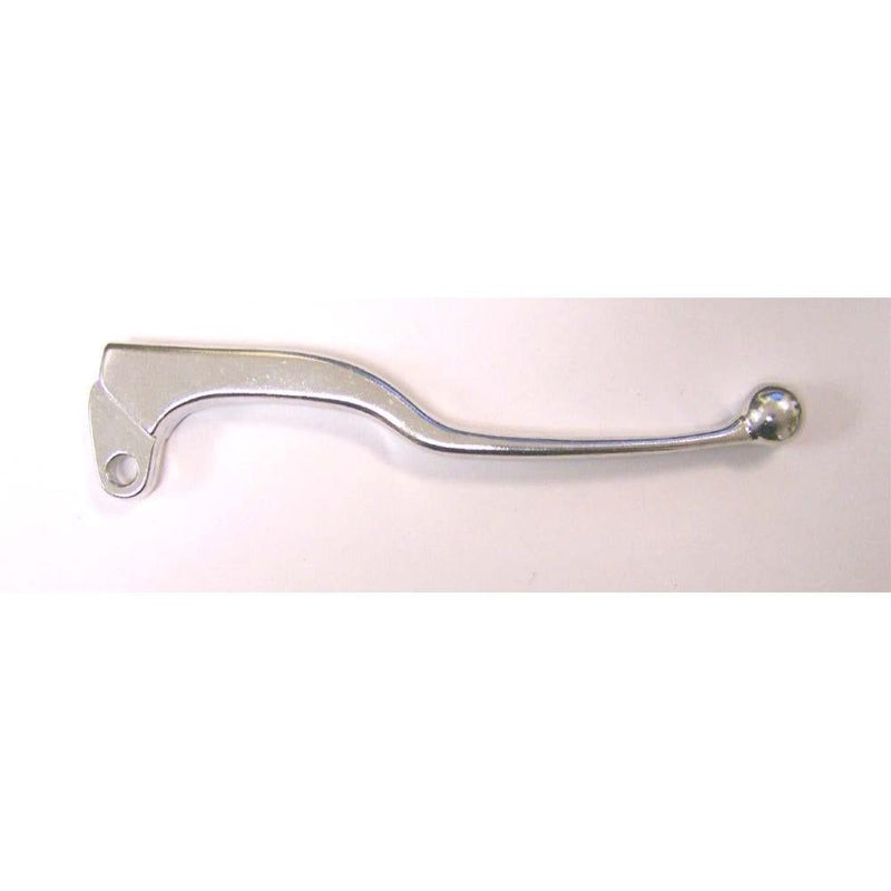 Load image into Gallery viewer, WSM Brake Lever For Yamaha 80 / 100 / 125 / 200-250 / 350 30-320