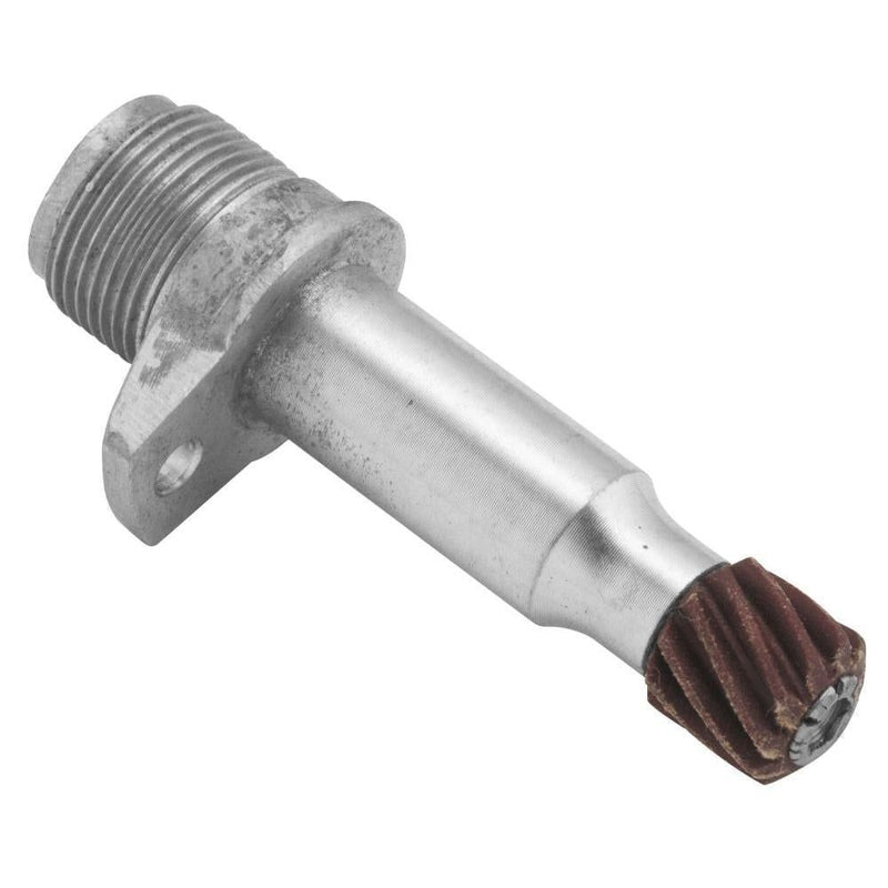 Load image into Gallery viewer, Bikers Choice Speedo Drives For - 71406S1