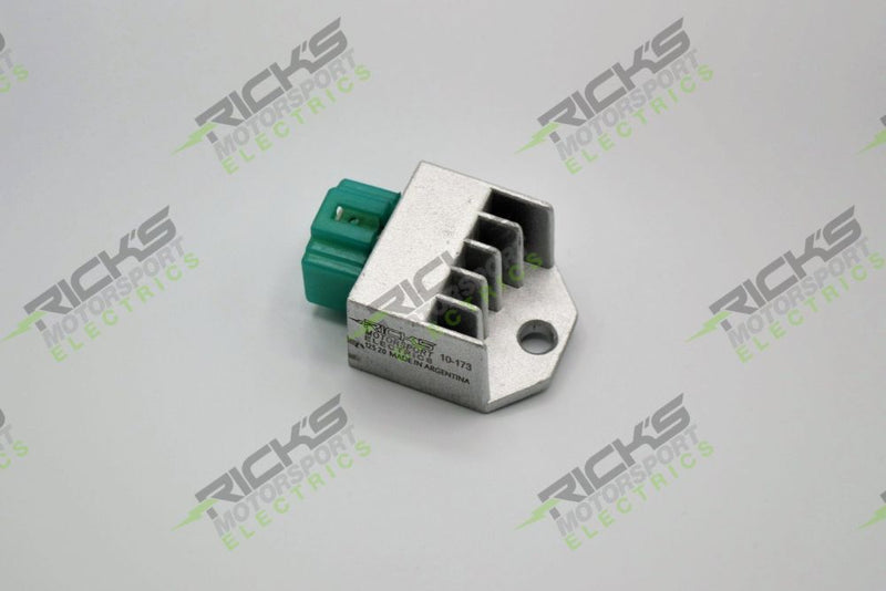 Load image into Gallery viewer, Ricks Rectifier-Regulator 10-173
