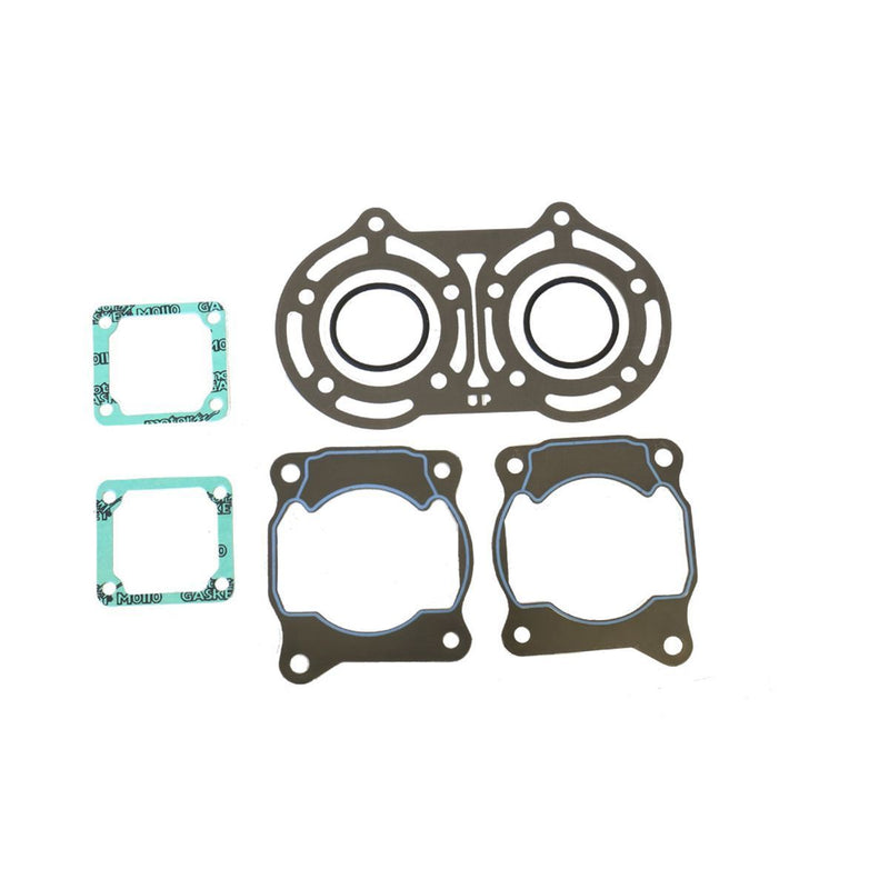 Load image into Gallery viewer, Athena Top End Gasket Kit For Yamaha Banshee 350 YFZ350 1987-2006