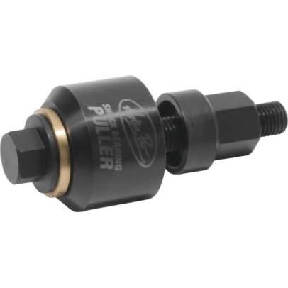 Load image into Gallery viewer, Motion Pro Shock Bearing Puller 08-0689