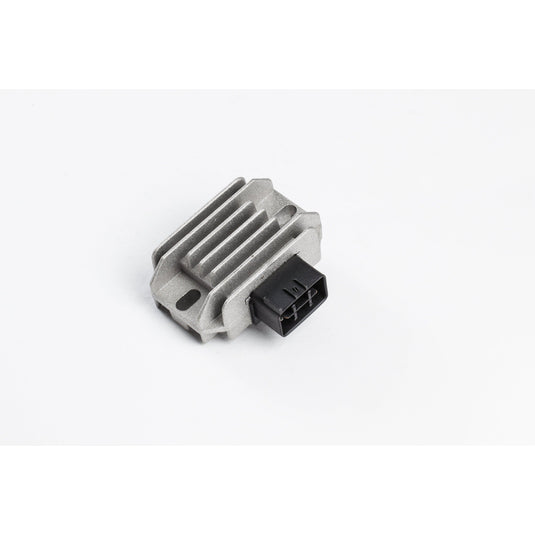 Ricks Rectifier-Regulator 10-248