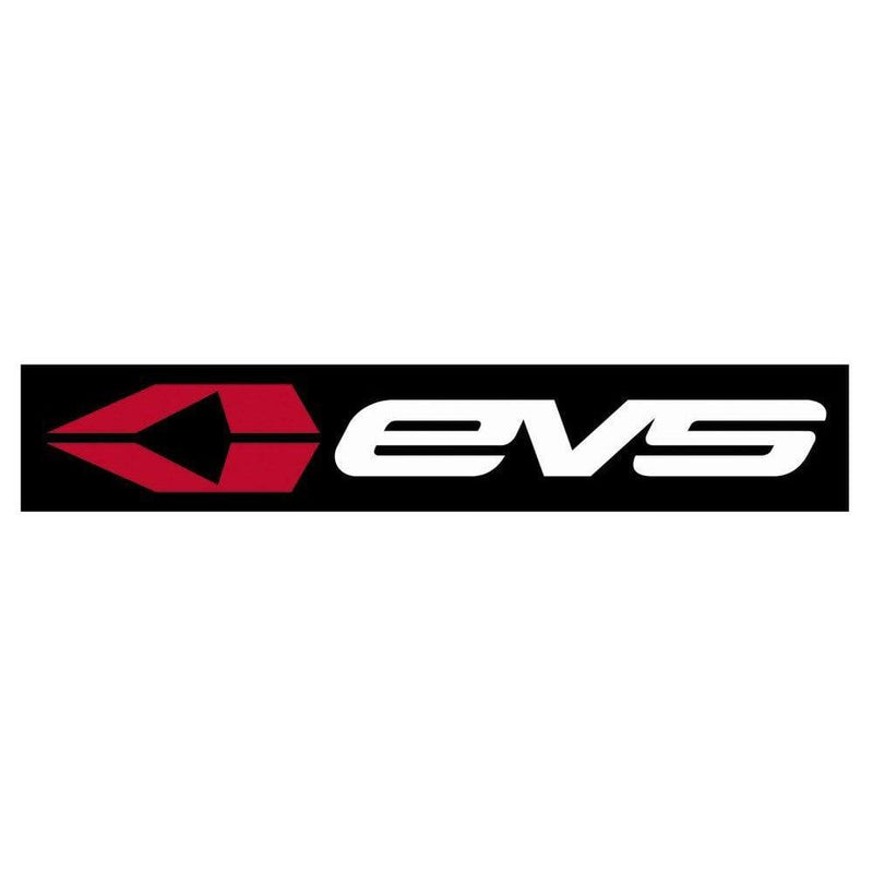 Load image into Gallery viewer, EVS T5 Dual Sport Helmet Liner