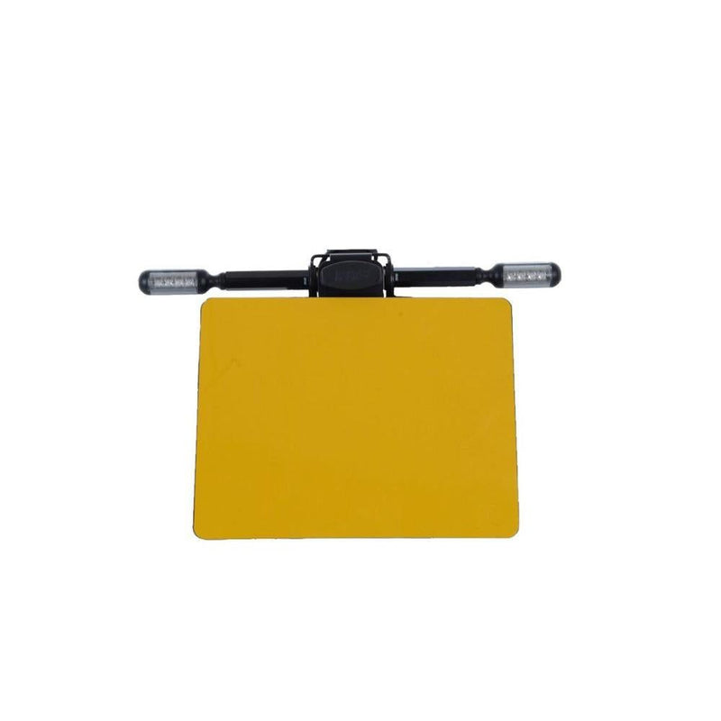 Load image into Gallery viewer, R&G Racing Black Indicator Extenders 35mm IES0005BK